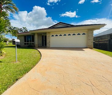 Tidy 3 Bedroom Home - Photo 1