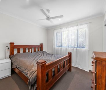 Convenient Low-Maintenance Living in Coopers Plains - Photo 5