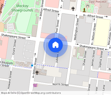 Convenience & Quiet Living - Photo 1