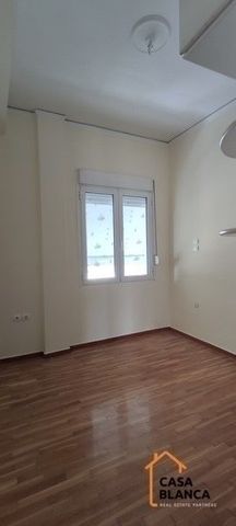 Διαμέρισμα για ενοικίαση Νέα Φιλαδέλφεια - Φωτογραφία 4