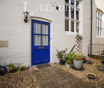 3 bedroom house to rent - Photo 2