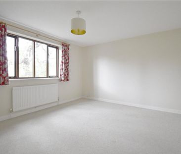 3 bedroom terraced house to rent - Photo 6