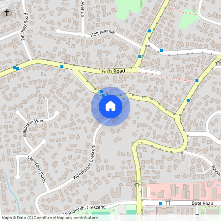 82 Woodlands Crescent, Browns Bay, North Shore City