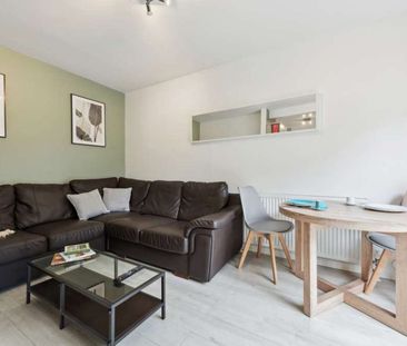 🫧We are Pleased To Offer This Well Maintained And Clean Property, S... - Photo 2