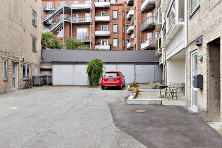 Afd. 49 Vestervold (Beboelse) - Foto 3