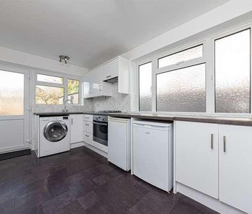 Repton Road, Earley, RG6 - Photo 6