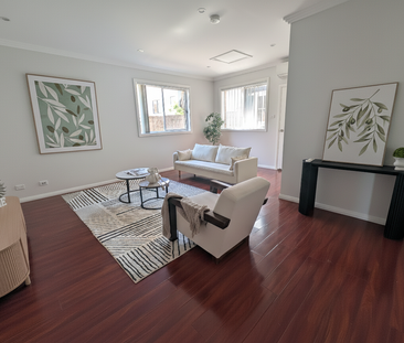 1B Westwood Street, Pennant Hills NSW 2120 - House For Rent | Domain - Photo 2