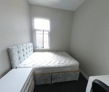 Milner Street, PRESTON, Lancashire PR1 6BN - Photo 2