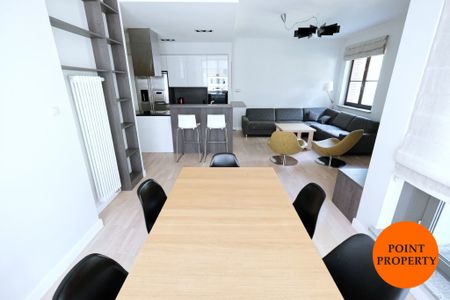 Łódź, Śródmieście, Tylna - Фото 3