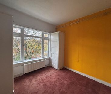 Te huur: Appartement Star Numanstraat in Groningen - Foto 3