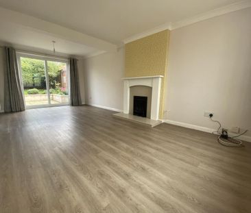 4 bedroom detached house to rent - Photo 5