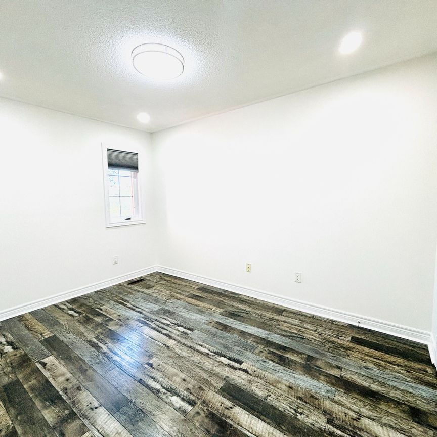 For Lease - 56 Kimono Crescent, Richmond Hill, Ontario - Photo 1
