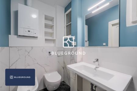 Apartment for rent, 3+kk - 2 bedrooms, 80m - Fotografie 4