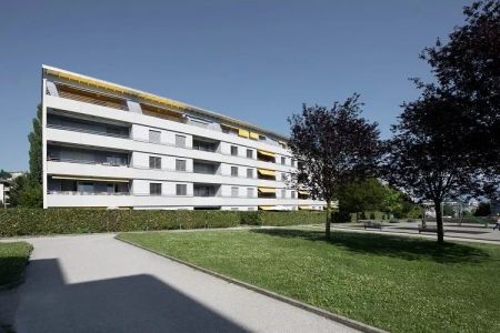 Bel appartement de 5.5 pièces - Photo 2