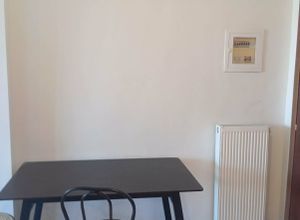 Διαμέρισμα για ενοικίαση - Λάρισα, - Φωτογραφία 4