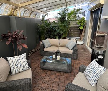 Darlington - Photo 1