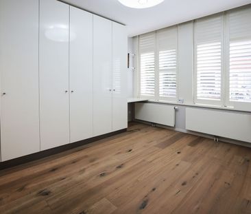 Bazarlaan 46, Zeeheldenkwartier, 2518AM, Den Haag - Photo 3