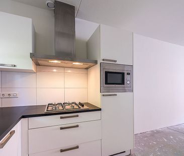 Appartement te huur: Insula 87 6416 BZ Heerlen - Photo 6