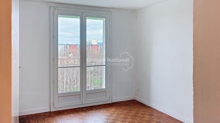 Appartement 5 pièce(s), 105m2 sur Pierrelatte, - Photo 4