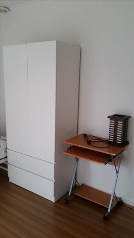 Murrumbeena - Photo 4