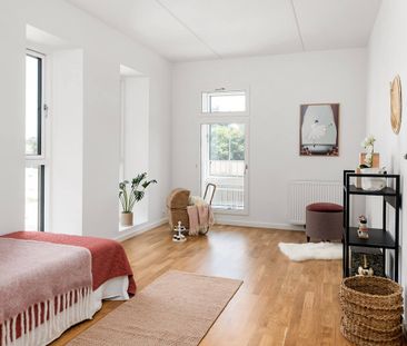 Hørkær 21A 3. sal, Dør 3 - Foto 6