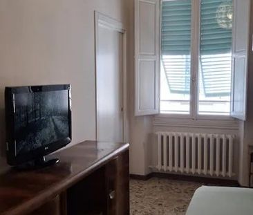 Via di Santa Lucia, Florence, Tuscany 50123 - Photo 3