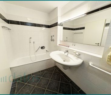 Modernes Stadtleben in Osnabrück auf 78 m² – gepflegte 3-Zimmer-Woh... - Photo 2