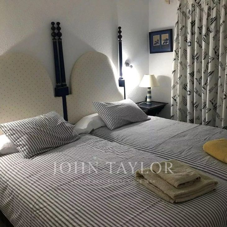 Santa Ponsa, Balearic Islands 07180 - Photo 1