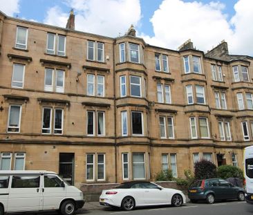 3 bedroom flat to rent - Photo 3