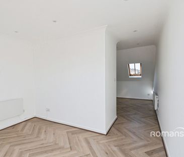 2 bedroom duplex to rent - Photo 6