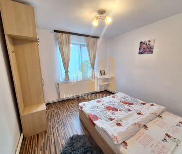 Casa individuala Bran Predulet Brasov - Fotografie 2