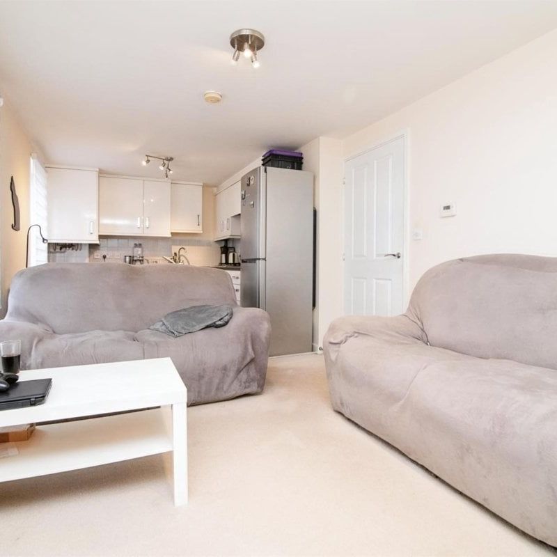Bradfield Way - Photo 1