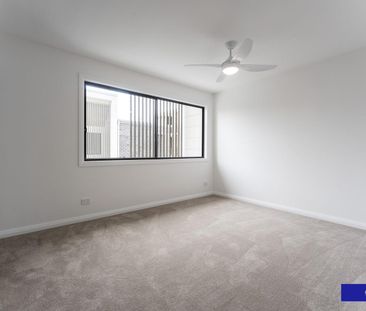 IMPRESSIVE BRAND NEW AND WATER INCLUDED IN RENTAL - SUPER SLEEK CIT... - Photo 6