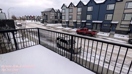 30 Evanscrest Park Northwest - Photo 3