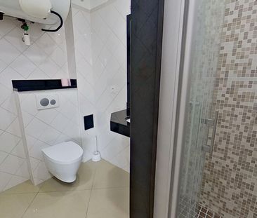 Location Appartement 4 pièces 83m² - Photo 6