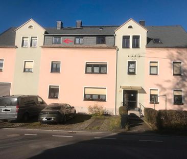 Neues Jahr, neue Wohnung - Foto 1