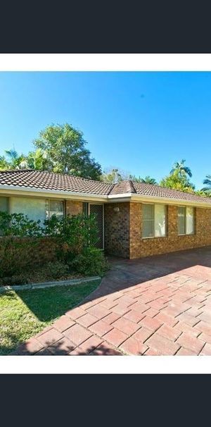 19 Stanway Crescent, 4161, Alexandra Hills Qld - Photo 1