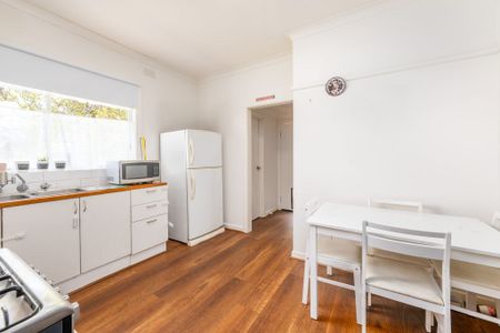 Neat & Tidy! - Photo 3