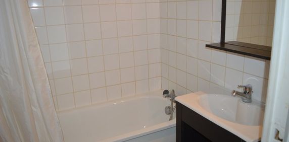 Studio - 62 rue Gambetta REIMS - Photo 2