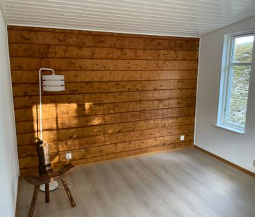 Bågvägen, Saltsjö-Boo - Foto 5