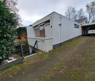 Merellaan, 6581 CH Malden - Foto 4