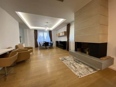 Compound villa - Photo 3