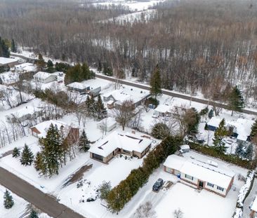 For Lease - 26 Joel Avenue, Georgina, Ontario - Photo 5