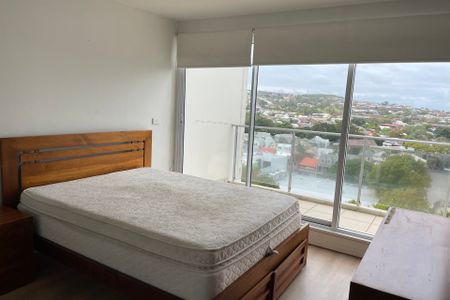 1204/489 Hunter Street, Newcastle NSW 2300 - Photo 5