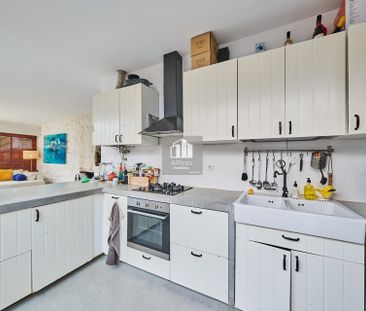 Moradia T5 em Setúbal - Photo 6