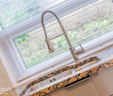 Hardman Avenue, Rossendale - Photo 5