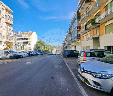 Apartamento T3 em Lisboa - Photo 5