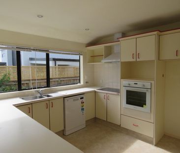 5 Kellyville Heights, Merrilands, New Plymouth - Photo 4