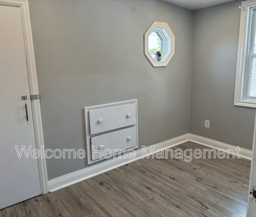 $1,750 / 2 br / 1 ba / Hamilton Has A Gorgeous Upper Unit Awaiting ... - Photo 3