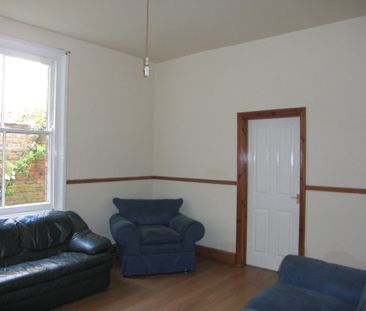 2 Bed Student Accommodation - Photo 1